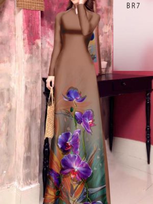 1652690035 vai ao dai dep moi ra (5)